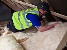 Best Garage Insulation  in Sparta, TN